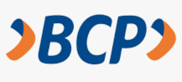 BCP