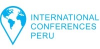 International Conferences Perú