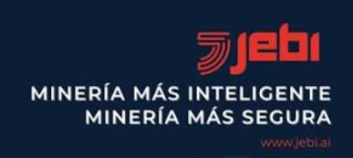 JEBI