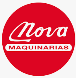 Nova Maquinarias