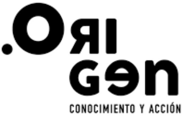 Origen