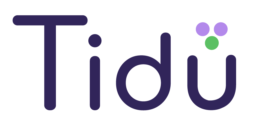 Tidú