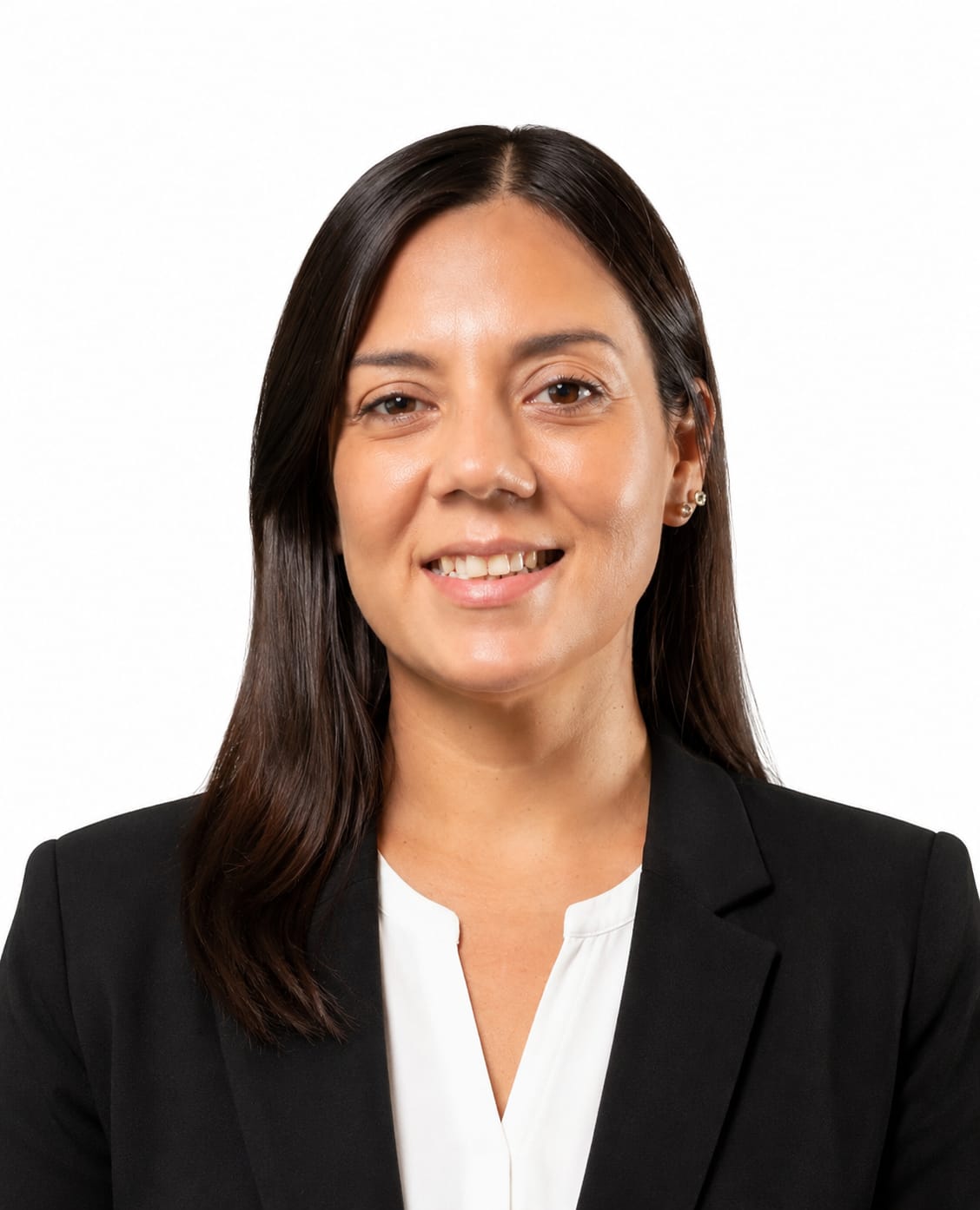 Sandra Saco Vértiz